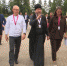 Пять лет исполнилось со дня назначения владыки Тихона главой Псковской митрополии - ГТРК Псков