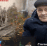 Дорогами войны - Псковская научная библиотека