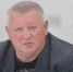 Псковский эксперт назвал приемлемые основания для эвтаназии животных - InformPskov.Ru