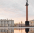 Фото: сайт pexels.com - InformPskov.Ru