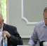 Фото: пресс-служба Псковской городской Думы - InformPskov.Ru