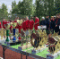 Фото здесь и далее: газета «Пушкинский край» - InformPskov.Ru