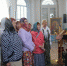 Фото Аллы Васильевой. - InformPskov.Ru