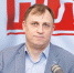 Сергей Вострецов призвал авторов законопроекта о приравнивании зарплаты депутата к средней показать пример - Pln-Pskov.Ru
