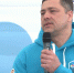 Михаил Ведерников рассказал, каким должен быть специалист, чтобы попасть в команду губернатора - InformPskov.Ru