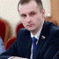 Cергей Леонов: не хочу, чтобы мои дети слушали рэп о наркотиках - ЛДПР