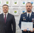 Дипломы о профпереподготовке получили первые инструкторы псковского Центра патриотического воспитания - Псковская правда