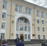 Псковский губернатор вместе с секретарём Совбеза находится в рабочей поездке в Коми - Pln-Pskov.Ru