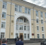 Фото из телеграм-канала Михаила Ведерникова - InformPskov.Ru