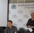 Сотрудника псковской библиотеки планируют наградить почётной грамотой гордумы - InformPskov.Ru
