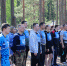 JPG Файл - УМВД Псковской области