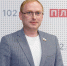 Антон Минаков об идее сменить цвета ЛДПР: Это несущественно на фоне происходящего - Pln-Pskov.Ru