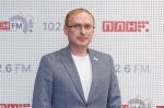 Сможет ли ЛДПР отобрать у КПРФ статус «партии №2», поспорили в эфире «ПЛН FM»