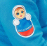 IV Форум молодежных избирательных комиссий в Пскове. ФОТОРЕПОРТАЖ - Pln-Pskov.Ru