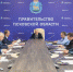 Ралли «Псков – 2023» пройдёт в Псковской области в конце мая - InformPskov.Ru