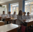 Фото: пресс-служба ПсковГУ - InformPskov.Ru
