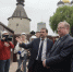 Фото: Андрей Степанов - InformPskov.Ru