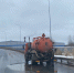 Фото: «Luki-News» - InformPskov.Ru