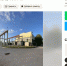 Производство продают в Пскове за 26,5 миллионов рублей - BusinessPskov.Ru