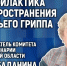 Профилактику распространения птичьего гриппа обсуждают в медиацентре ПАИ - InformPskov.Ru