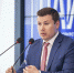 Андрей Ермаков рассказал о пользе проекта «Губернаторский дневник» - InformPskov.Ru
