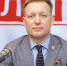 Игорь Сопов: Явка на выборах начнет расти - Pln-Pskov.Ru