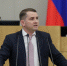 Бойцовых собак пора приравнять к оружию, считают в ЛДПР - ЛДПР