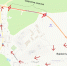 Движение автомобилей ограничат на два дня в Печорах - InformPskov.Ru