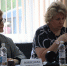 Состоялось совместное заседание комитетов Псковской городской Думы - InformPskov.Ru