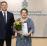 Власти Псковской области за 5 лет увеличили призовой фонд конкурса ТОС в 16 раз - Правительство Псковской области