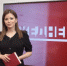 Новый выпуск проекта ПЛН-ТВ «Ежедневник» от 22 мая - Pln-Pskov.Ru