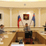 Программы воспитания курсантов разработали в Пскове - Pln-Pskov.Ru