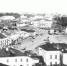 Правила сооружения лестниц в зданиях Пскова от 1896 года опубликовал архив - Pln-Pskov.Ru
