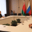 Фото здесь и далее: пресс-служба ПсковГУ - InformPskov.Ru