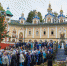Фото: ПАИ - InformPskov.Ru