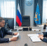 Фото: пресс-служба правительства Псковской области - InformPskov.Ru