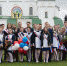 Мода для учителей-2023: в чем идти на последний звонок и на выпускной - BusinessPskov.Ru