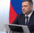 Фото здесь и далее: пресс-служба правительства региона - InformPskov.Ru
