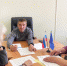 Фото: пресс-служба Псковского областного Собрания депутатов - InformPskov.Ru