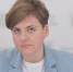 Галина Леонова. - InformPskov.Ru