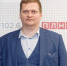 Хотелось бы вернуть на избирательные участки экономически активных мужчин — Александр Серавин - Pln-Pskov.Ru