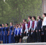 Детский хоровой праздник прошел в Пскове - Центр народного творчества