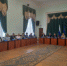 Границы двух новых ТОСов установили в Пскове - Pln-Pskov.Ru