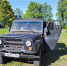 Фото здесь и далее: газета «Гдовская заря». - InformPskov.Ru