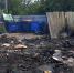 Фото: «Мехуборка Псков» - InformPskov.Ru