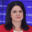 На фото Марина Егорова. Фото ПАИ - InformPskov.Ru