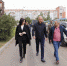 Будни спального района - Pln-Pskov.Ru