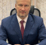 Сергей Ефименко - InformPskov.Ru