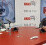 В Пскове запустили экологический квест по городу - Pln-Pskov.Ru
