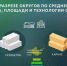 Фото: АО «Россельхозбанк» - InformPskov.Ru